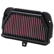 K&N zamjenski zračni filter Aprilia RSV4/Factory/R (09-14) AL-1010 