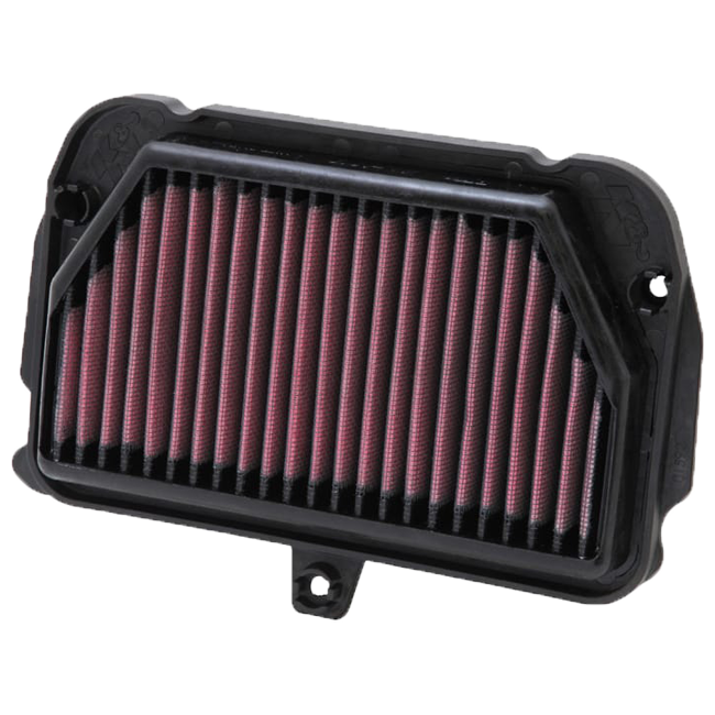K&N zamjenski zračni filter Aprilia RSV4/Factory/R (09-14) AL-1010 