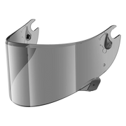 Shark Vizir lagano tunirano (Aeron/Aeron GP/FIM 1 & FIM 2) 