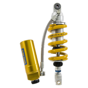 Öhlins STX 46 Supersport amortizer Aprilia RS 660 (20-26) AP 660 