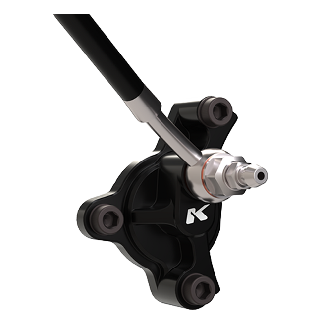 Glavni cilindar kvačila K-Bike Ducati Panigale V4/S/R (18-24) ATT006 