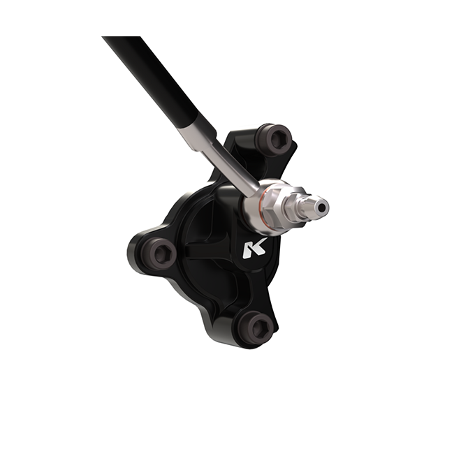 Glavni cilindar kvačila K-Bike Ducati Panigale V4/S/R (25-26) ATT006 