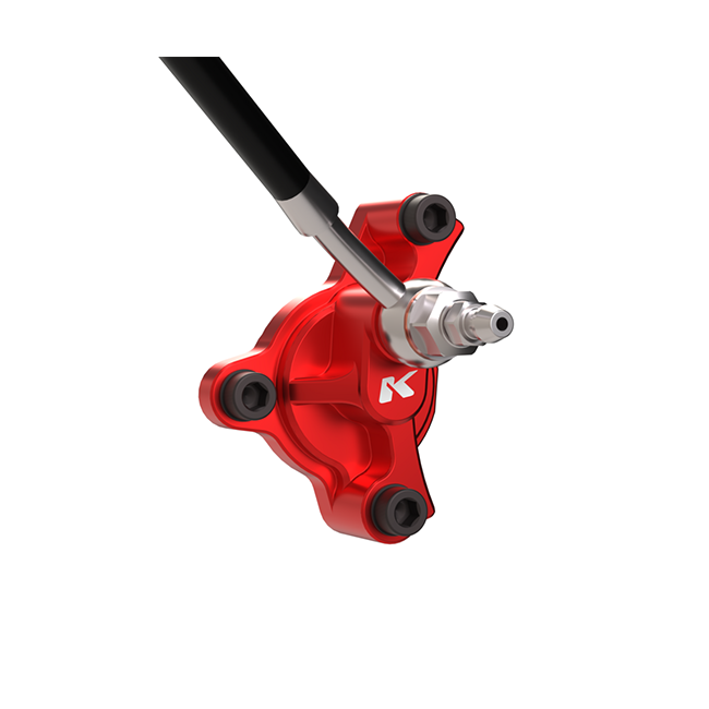 Glavni cilindar kvačila K-Bike Ducati Panigale V4/S/R (25-26) ATT006 
