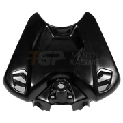 Pokrov zračne kutije Lavatex AP Carbon Line Ducati Panigale V4/S/R (25-26) 