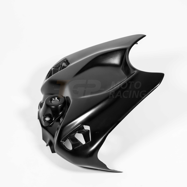 Pokrov zračne kutije Lavatex AP Carbon Line Ducati Panigale V4/S/R (25-26) 