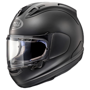 Arai RX-7V Evo kaciga Frost Black 