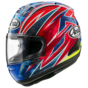Arai RX-7V Evo kaciga Ai Ogura 137-0305 