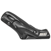 Karbon zaštita od topline ispuha SC-Project Slip-On BMW S1000RR K67 (20-22) B33B-CP 