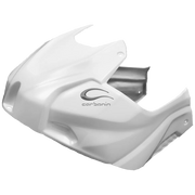 Poklopac zračne kutije Avio Fiber Carbon za BMW S1000RR K67 (19-22) B4425AF 