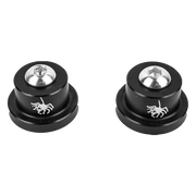 Ograničivač pomaka upravljača Spider Racing Aprilia RS 660 (20–26) 90.A235 