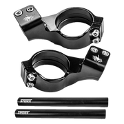 Offset volana 15 Spider Racing BMW M1000RR K66 (21-26) 50.15.BMW 