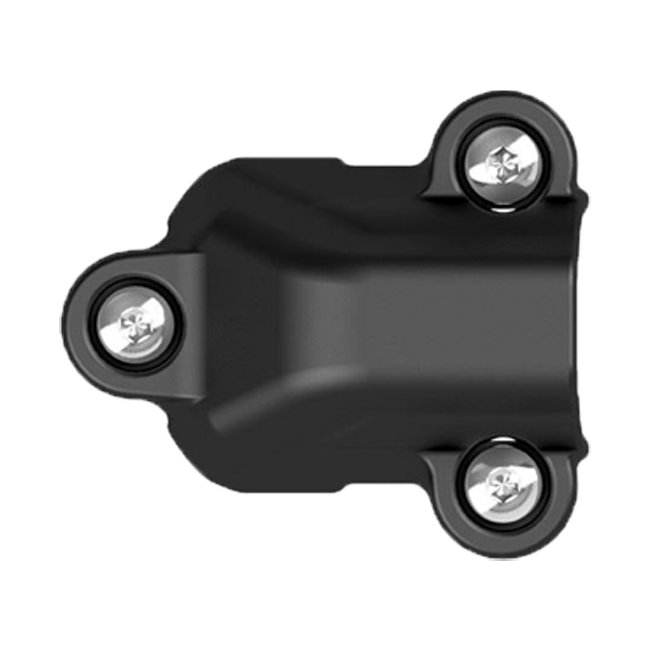 Zaštitna kapa za vodenu pumpu GBRacing BMW S1000RR (19-26) 