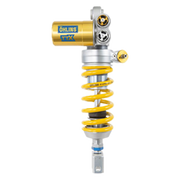Öhlins TTX GP amortizer za Aprilia RSV 4/Factory/R/RR (09-16) AP 466 