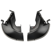 Puig sustav hlađenja kočionih čeljusti Brake Cooler Honda CBR 1000 RR-R SC82 (20-26) 21760 