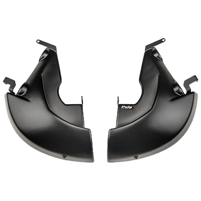 Puig sustav hlađenja kočionih čeljusti Brake Cooler Honda CBR 1000 RR-R SC82 (20-26) 21760 