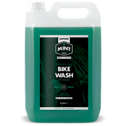 Oxford Mint čistač motocikala "Bike Wash" - 5 L kanister 