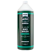 Oxford Mint koncentrat za čišćenje "Bike Wash Concentrate" - 1 L boca 