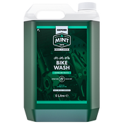 Oxford Mint koncentrat za čišćenje "Bike Wash" - 5 L kanister 