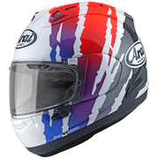 Arai RX-7V Evo kaciga Blade Crvena 137-0313 