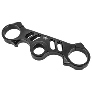 Gornja vilica Spider Racing Aprilia RS 660 (20-26) 50.A236 