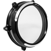 Prozirni poklopac spojke CNC Racing Ducati Panigale V4/S (25-26) CA210S 