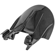 Stražnji blatobran Carbon LighTech Aprilia RS 660 (20-26) CARA0620 