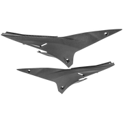 Donji zaštitnik rezervoara od karbona LighTech Aprilia RSV4/1100 Factory/R/RR/RF (09-20) CARA3080 