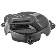 Poklopac alternatora od karbona LighTech BMW S1000RR K46 (09-18) CARB1040 