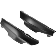 Karbon pokrivači okvira LighTech Ducati Panigale V4/S/R (25-26) CARD2450M 