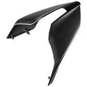 Karbon stražnja obloga LighTech Ducati Panigale V4/S (25-26) CARD2490M 