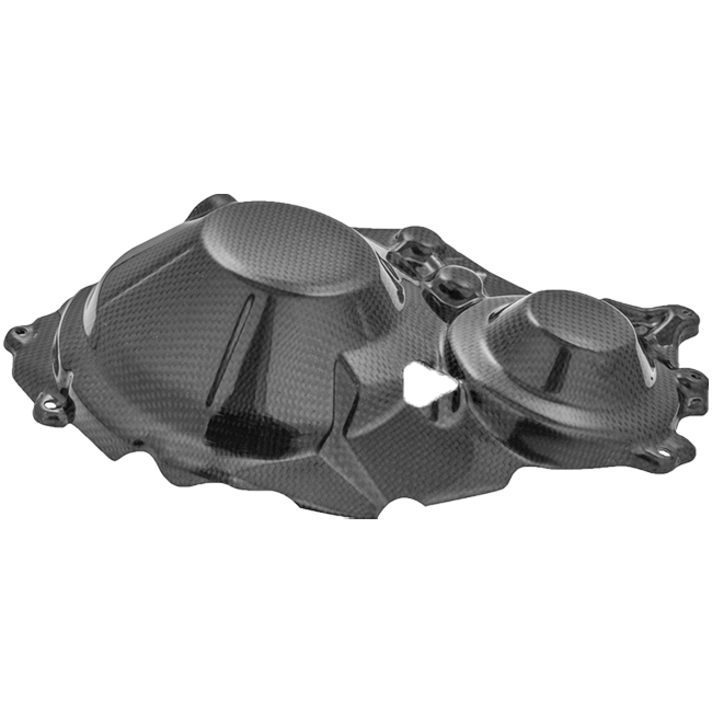 Poklopac spojke Carbon LighTech Honda CBR1000RR SC77 (17-19) CARH1730 