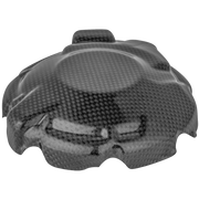 Pokrov alternatora Carbon LighTech Honda CBR1000RR SC77 (17-19) CARH1740 