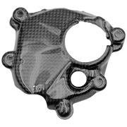 Pokrov za Pick-Up Carbon LighTech Honda CBR 1000 RR-R SC82 (20-26) CARH2118 