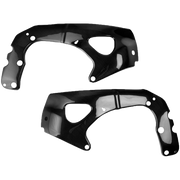 Karbon pokrivači okvira LighTech Honda CBR 1000 RR-R SC82 (20-26) CARH2150 