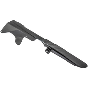 Karbon pokrov lanca LighTech Kawasaki ZX-10 R/RR (11-26) CARK9612 