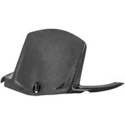Stražnja blatobran od karbona LighTech Kawasaki ZX-10 R/RR (11-26) CARK9620 