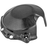 Karbon poklopac spojke LighTech Kawasaki ZX-10 R/RR (11-26) CARK9630 