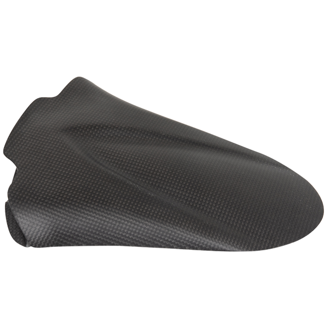 Stražnji blatobran Carbon LighTech Suzuki GSX-R 1000 (17-23) CARS6521 