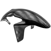 Prednji blatobran Carbon LighTech Yamaha YZF-R7 (21-26) CARY0710 
