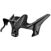 Stražnji blatobran od karbonskih vlakana LighTech Yamaha YZF-R7 (21-26) CARY0720 