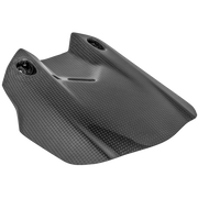 Stražnji blatobran Carbon LighTech Yamaha YZF-R1/M RN32, RN49 & RN65 (15-26) CARY5020 
