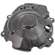Poklopac alternatora Carbon LighTech Yamaha YZF-R1/M RN32, RN49 & RN65 (15-26) CARY5040 