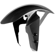 Prednji blatobran Carbon LighTech Yamaha YZF-R1 M (20-26) CARY5110 