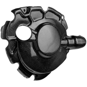 Karbon poklopac spojke LighTech Yamaha YZF-R1/M RN49 (17-19) CARY5130 