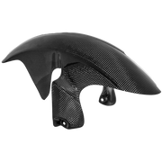 Prednji blatobran Carbon LighTech Yamaha YZF-R6 RJ11, RJ15 (06-16) CARY9910 