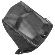 Stražnji blatobran Carbon LighTech Yamaha YZF-R6 RJ11, RJ15, RJ27 (06-26) CARY9920 