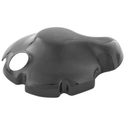 Karbon poklopac spojke LighTech Yamaha YZF-R6 RJ11, RJ15, RJ27 (06-26) CARY9930 