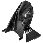 Stražnja blatobran od karbona za BMW S1000RR K67 (19-26) CB4020 