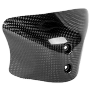 Produžetak rezervoara SBK Carbon Carbon za BMW S1000RR K67 (19-22) 