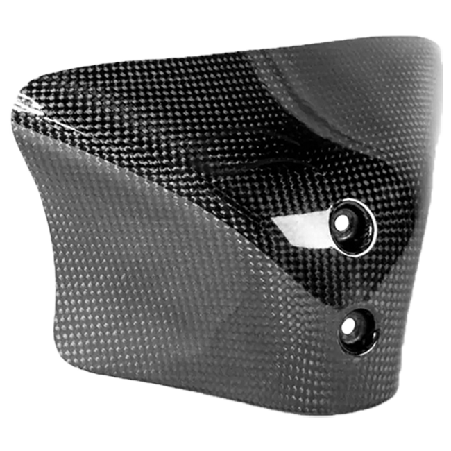 Produžetak rezervoara SBK Carbon Carbon za BMW S1000RR K67 (19-22) 